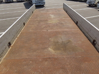 HINO Ranger Aluminum Block PB-FD8JLFA 2005 204,000km_33