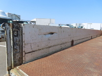 HINO Ranger Aluminum Block PB-FD8JLFA 2005 204,000km_34