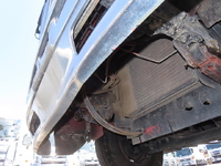 HINO Ranger Aluminum Block PB-FD8JLFA 2005 204,000km_36