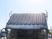 HINO Ranger Aluminum Block PB-FD8JLFA 2005 204,000km_37