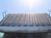 HINO Ranger Aluminum Block PB-FD8JLFA 2005 204,000km_38