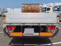 HINO Ranger Aluminum Block PB-FD8JLFA 2005 204,000km_6