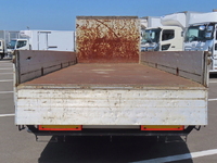 HINO Ranger Aluminum Block PB-FD8JLFA 2005 204,000km_7