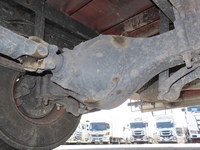 HINO Ranger Aluminum Block PB-FD8JLFA 2005 204,000km_9