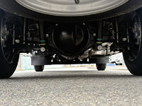 HINO Dutro Aluminum Van 2PG-XZU712M 2023 1,689km_16