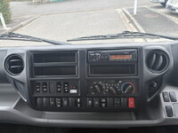 HINO Dutro Aluminum Van 2PG-XZU712M 2023 1,689km_20