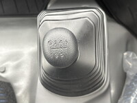 HINO Dutro Aluminum Van 2PG-XZU712M 2023 1,689km_21