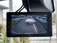 HINO Dutro Aluminum Van 2PG-XZU712M 2023 1,689km_22