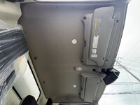 HINO Dutro Aluminum Van 2PG-XZU712M 2023 1,689km_23