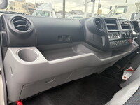 HINO Dutro Aluminum Van 2PG-XZU712M 2023 1,689km_24