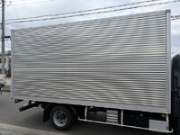 HINO Dutro Aluminum Van 2PG-XZU712M 2023 1,689km_6
