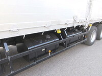 ISUZU Giga Aluminum Block 2PG-CYJ77C 2019 580,000km_11