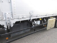 ISUZU Giga Aluminum Block 2PG-CYJ77C 2019 580,000km_12