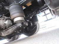 ISUZU Giga Aluminum Block 2PG-CYJ77C 2019 580,000km_14