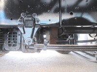 ISUZU Giga Aluminum Block 2PG-CYJ77C 2019 580,000km_15