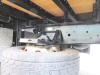 ISUZU Giga Aluminum Block 2PG-CYJ77C 2019 580,000km_16