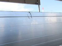 ISUZU Giga Aluminum Block 2PG-CYJ77C 2019 580,000km_17