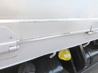 ISUZU Giga Aluminum Block 2PG-CYJ77C 2019 580,000km_19