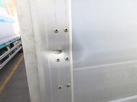 ISUZU Giga Aluminum Block 2PG-CYJ77C 2019 580,000km_20