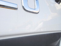 ISUZU Giga Aluminum Block 2PG-CYJ77C 2019 580,000km_21