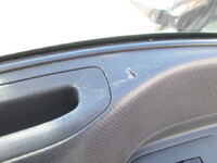 ISUZU Giga Aluminum Block 2PG-CYJ77C 2019 580,000km_22