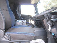 ISUZU Giga Aluminum Block 2PG-CYJ77C 2019 580,000km_23
