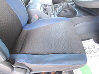 ISUZU Giga Aluminum Block 2PG-CYJ77C 2019 580,000km_24