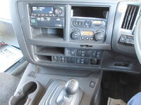 ISUZU Giga Aluminum Block 2PG-CYJ77C 2019 580,000km_26