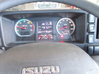 ISUZU Giga Aluminum Block 2PG-CYJ77C 2019 580,000km_27