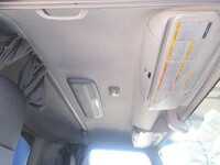 ISUZU Giga Aluminum Block 2PG-CYJ77C 2019 580,000km_28