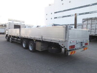 ISUZU Giga Aluminum Block 2PG-CYJ77C 2019 580,000km_2