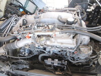 ISUZU Giga Aluminum Block 2PG-CYJ77C 2019 580,000km_31