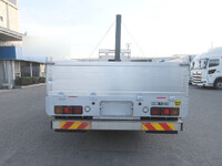 ISUZU Giga Aluminum Block 2PG-CYJ77C 2019 580,000km_6