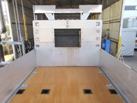 ISUZU Giga Aluminum Block 2PG-CYJ77C 2019 580,000km_7