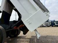 ISUZU Forward Dump TKG-FRR90S1 2014 98,000km_11