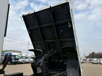 ISUZU Forward Dump TKG-FRR90S1 2014 98,000km_12