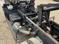 ISUZU Forward Dump TKG-FRR90S1 2014 98,000km_14