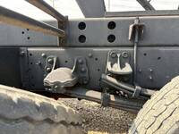 ISUZU Forward Dump TKG-FRR90S1 2014 98,000km_15