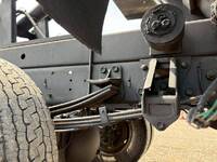 ISUZU Forward Dump TKG-FRR90S1 2014 98,000km_16