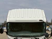 ISUZU Forward Dump TKG-FRR90S1 2014 98,000km_19