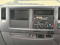 ISUZU Forward Dump TKG-FRR90S1 2014 98,000km_21