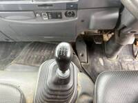 ISUZU Forward Dump TKG-FRR90S1 2014 98,000km_22