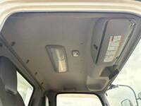 ISUZU Forward Dump TKG-FRR90S1 2014 98,000km_23