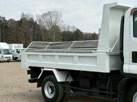 ISUZU Forward Dump TKG-FRR90S1 2014 98,000km_5