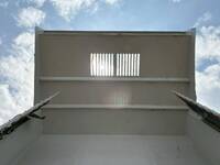 ISUZU Forward Dump TKG-FRR90S1 2014 98,000km_6