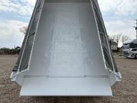 ISUZU Forward Dump TKG-FRR90S1 2014 98,000km_7