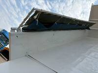 ISUZU Forward Dump TKG-FRR90S1 2014 98,000km_8