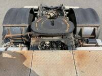 UD TRUCKS Quon Trailer Head QKG-GK6XAB 2014 484,000km_10