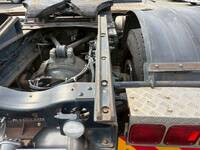 UD TRUCKS Quon Trailer Head QKG-GK6XAB 2014 484,000km_12