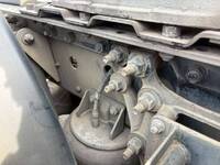 UD TRUCKS Quon Trailer Head QKG-GK6XAB 2014 484,000km_13